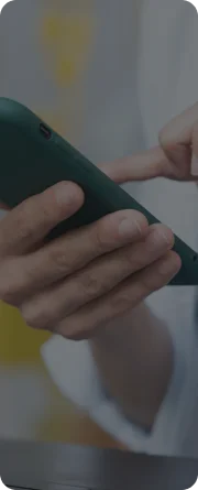 Get Quote Now