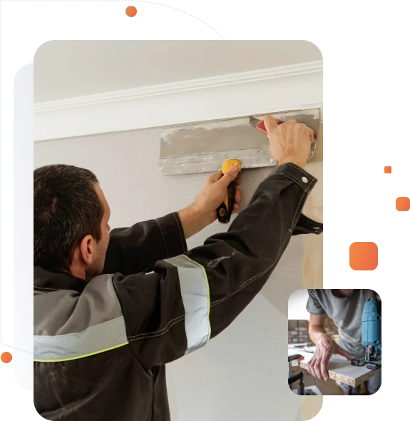 Las Vegas' Best GC's